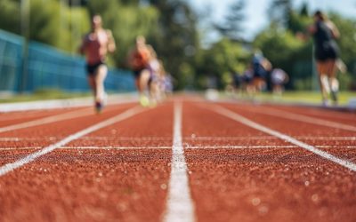 Sport: Fasiolo (Pd), semplificare eventi transfrontalieri