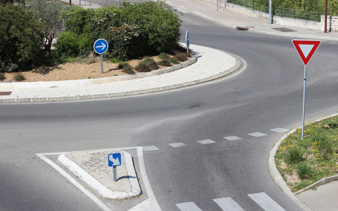 Viabilità: Martines (Pd), bene Palmanova, restano due nodi nella bassa