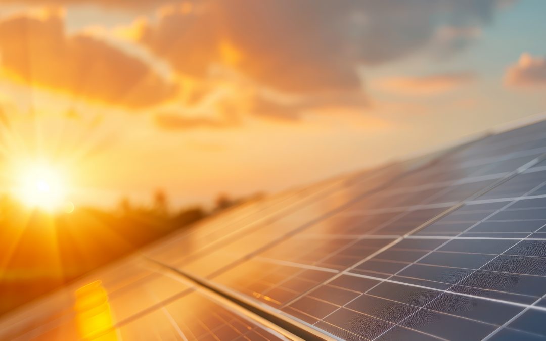 Energia: Conficoni (Pd), Regione in ritardo su fotovoltaico lungo autostrade