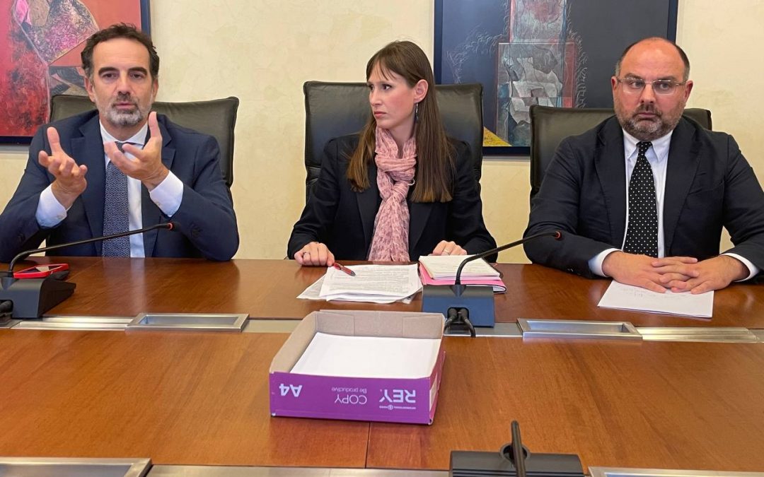 Autonomia differenziata: Pd, difenderemo la specialità del Fvg