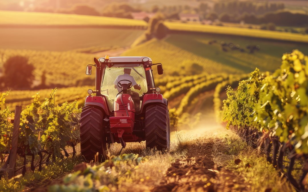 Agricoltura: Celotti (Pd), rischio blocco senza proroga su trattori