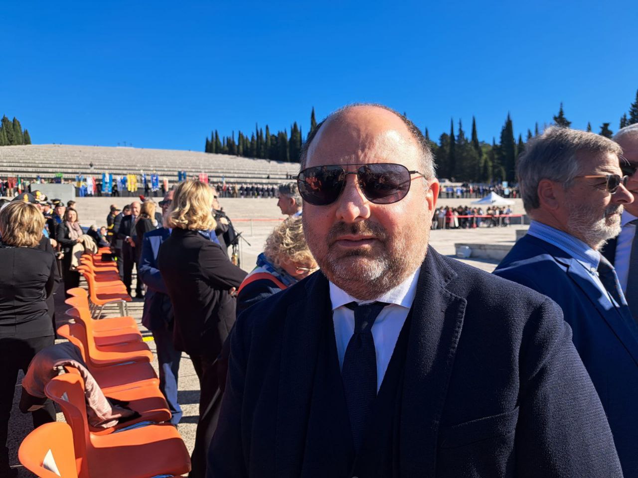 photo_2024-11-04 16.34.24