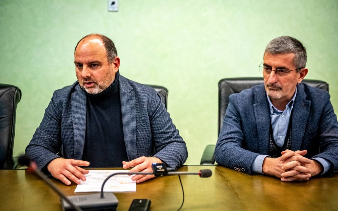 Bilancio: Carli-Moretti (Pd), serve cambio radicale con qualità azioni