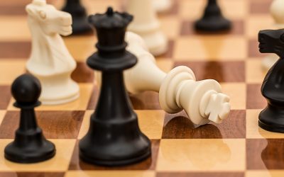 Scacchi: Martines (Pd), orgoglio per podio a campionati studenteschi