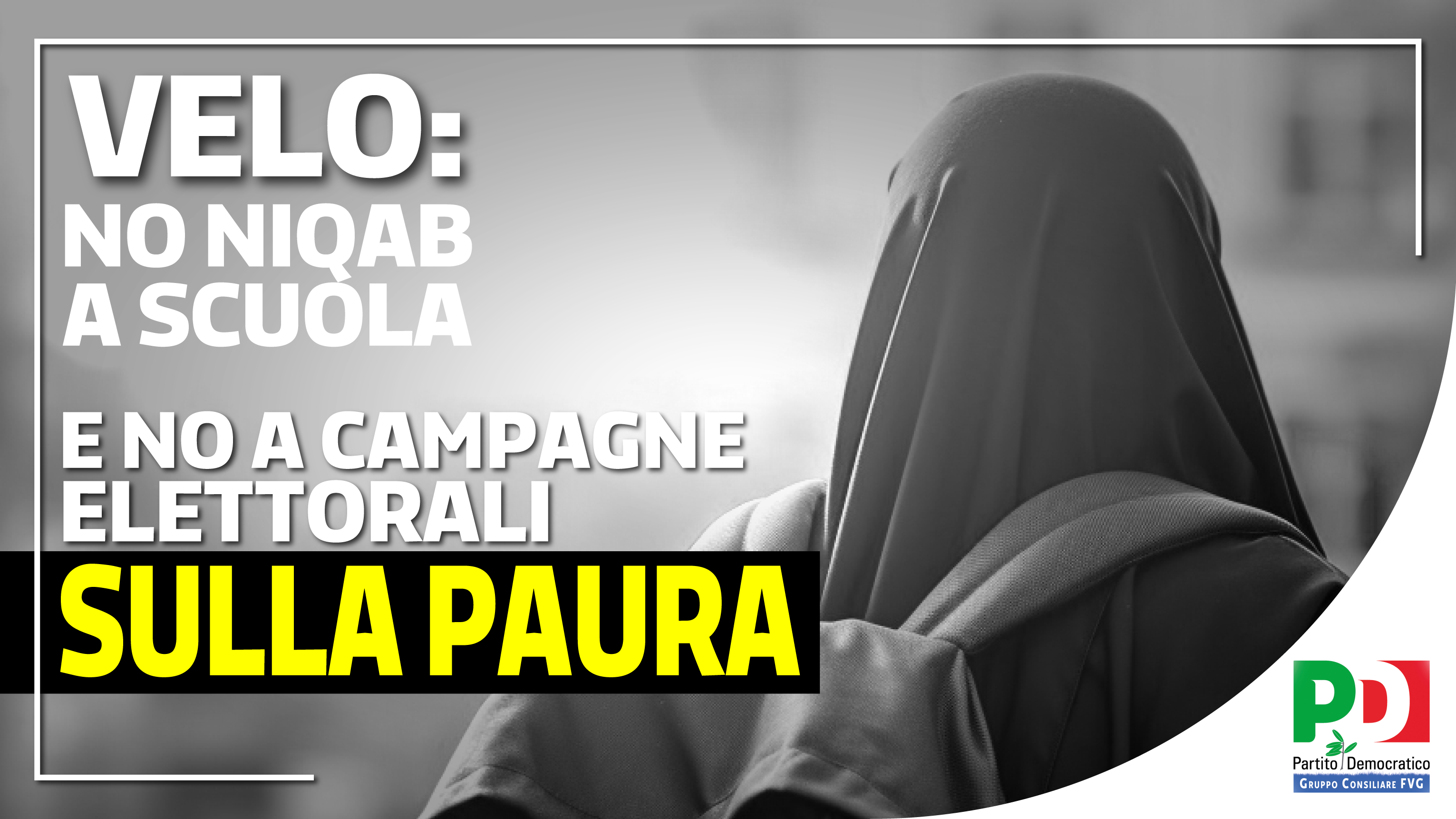 3__25_03_12_Sanita_intimidazioniBordon_gruppo