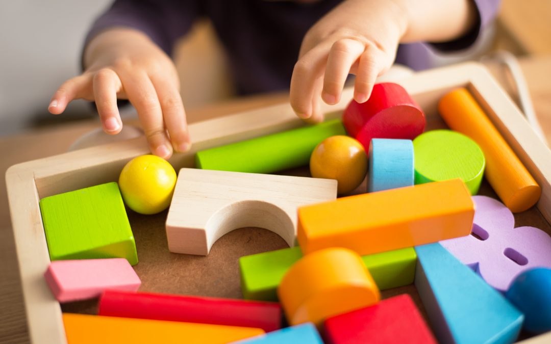 Famiglia: Celotti (Pd), Regione istituisca coordinamento per nidi