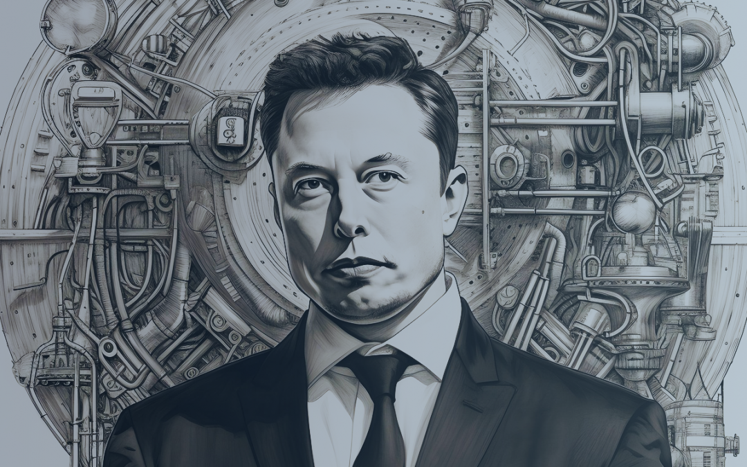 Musk: Conficoni (Pd), destra fa tifo anche di fronte a penalizzazioni?