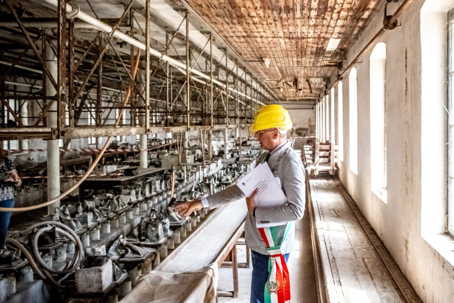 Amideria_Ruda_villachiozza Amideria_Ruda_villachiozza