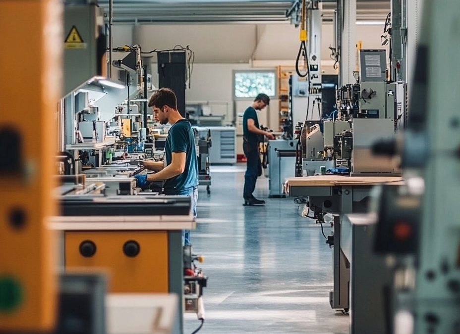 Lavoro: Gruppo Pd, ddl innovazione punto di partenza da migliorare