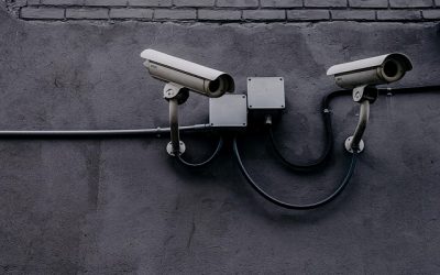 Sicurezza: Conficoni (Pd), svolta promessa da destra resta propaganda