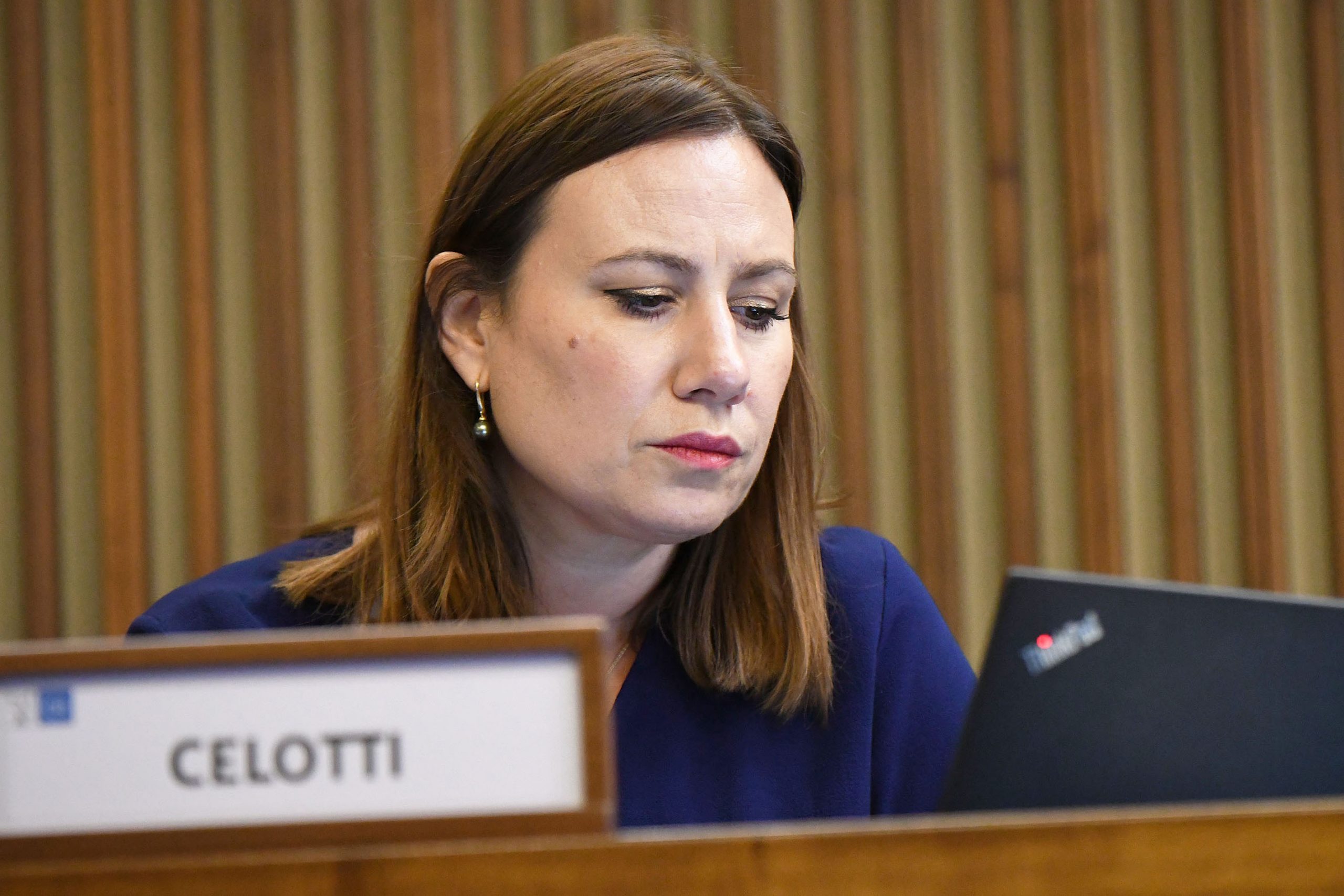 CELOTTI(PD) II COM 5 MAG 2025 (4)