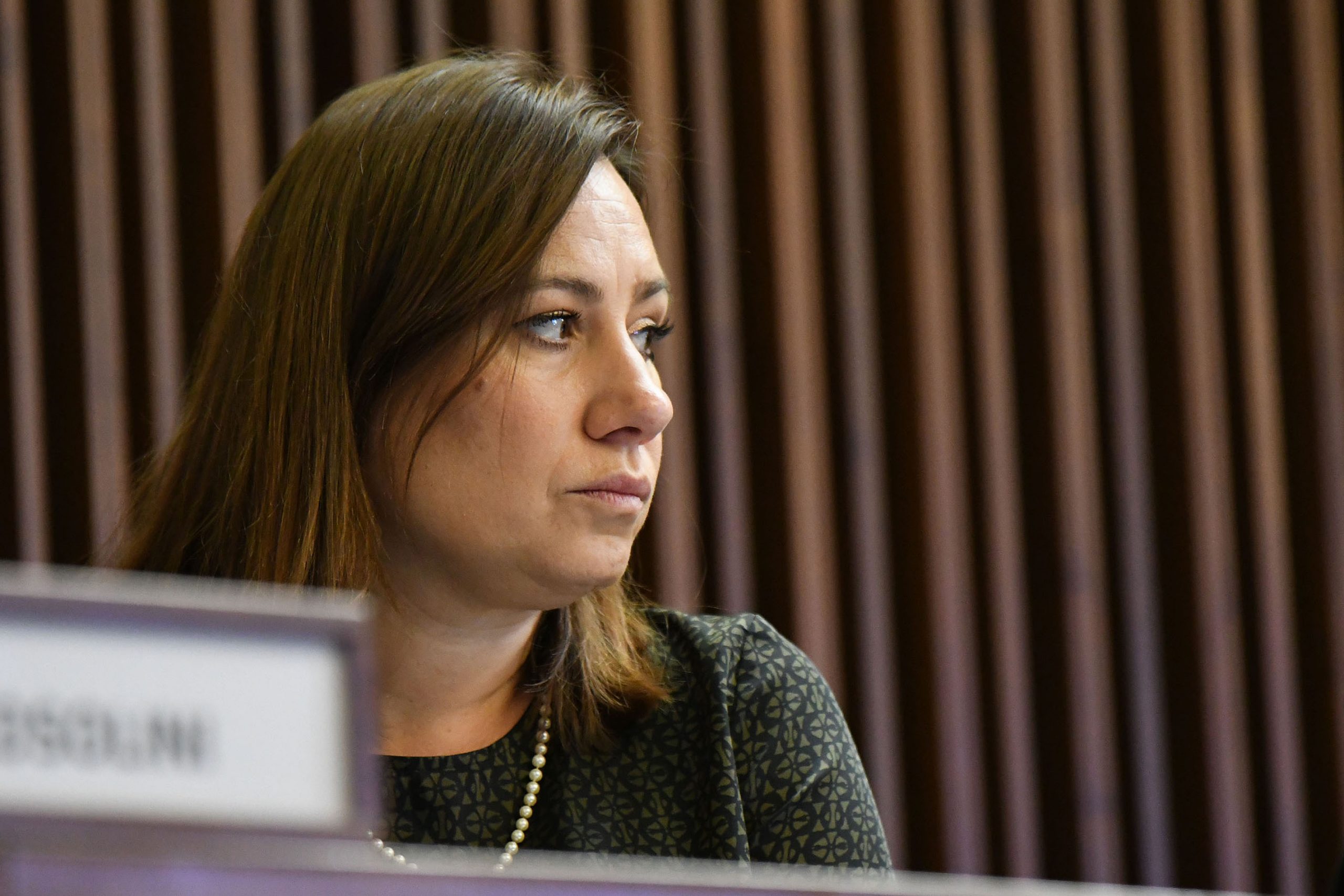 CELOTTI(PD) IV COM 6 MAG 2025 (10)