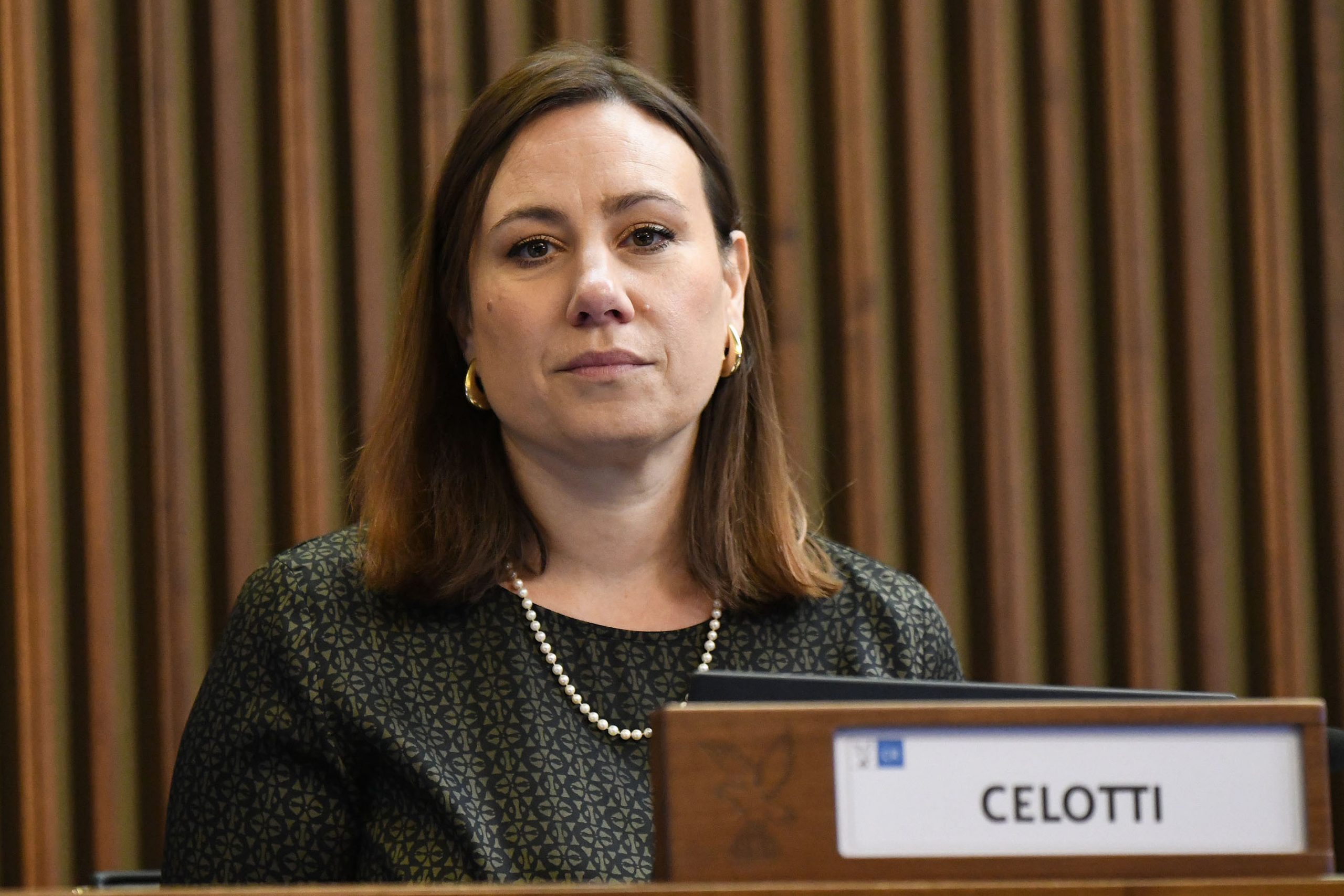 CELOTTI(PD) IV COM 6 MAG 2025 (8)