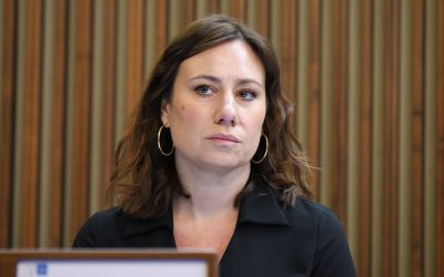 Assestamento: Celotti (Pd), concertazione gestita in modo arbitrario