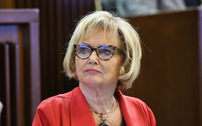 Scuola: Fasiolo (Pd), messa in sicurezza tenga conto di calo studenti