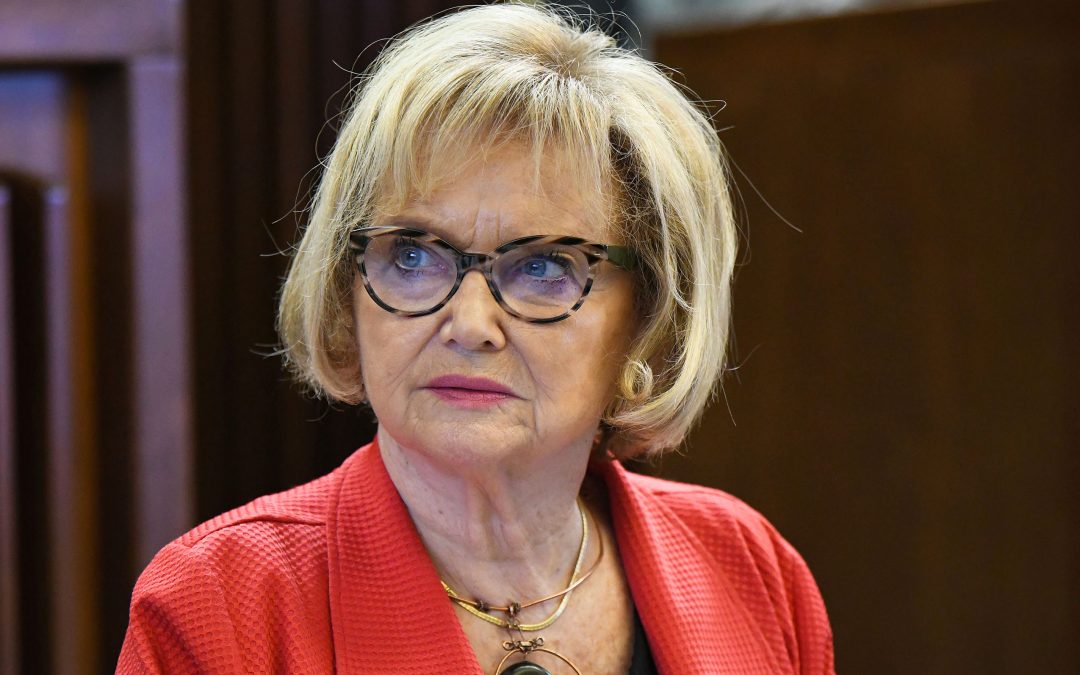 Scuola: Fasiolo (Pd), educazione socio affettiva sempre più urgente