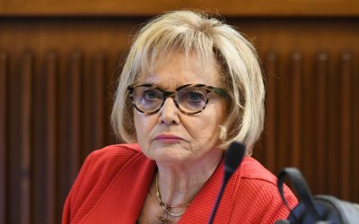 Salute: Fasiolo (Pd), nell’Isontino niente punti d’ascolto per giovani