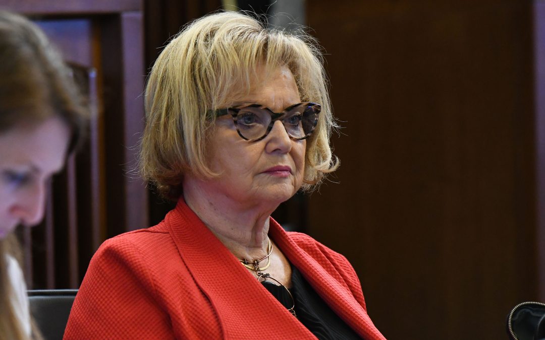 Enti locali: Fasiolo (Pd), rafforzare sostegno a Comuni alluvionati