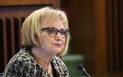 Salute: Fasiolo (Pd), microaree modello per case di comunità