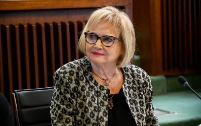 Assestamento: Fasiolo (Pd), da Riccardi solo porte in faccia