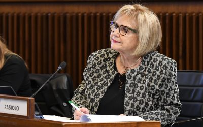 Scuola: Fasiolo (Pd), l’Usr valuti una deroga per l’asilo di Moraro