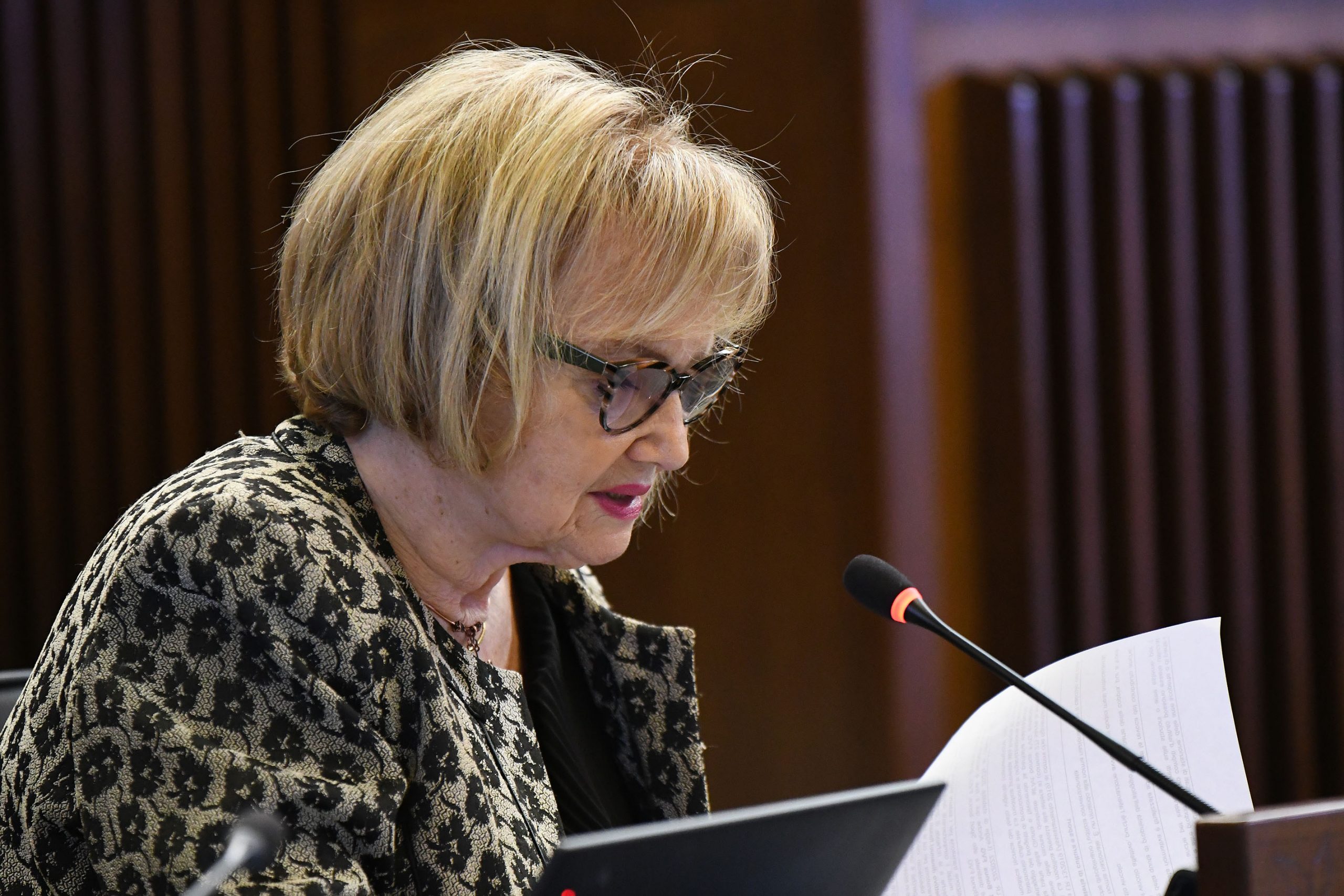 FASIOLO(PD) V COM 7 MAG 2025 (7)