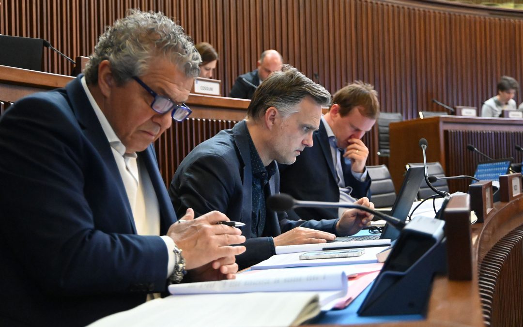 Demanio: Martines (Pd), museo militare strategico per Palmanova