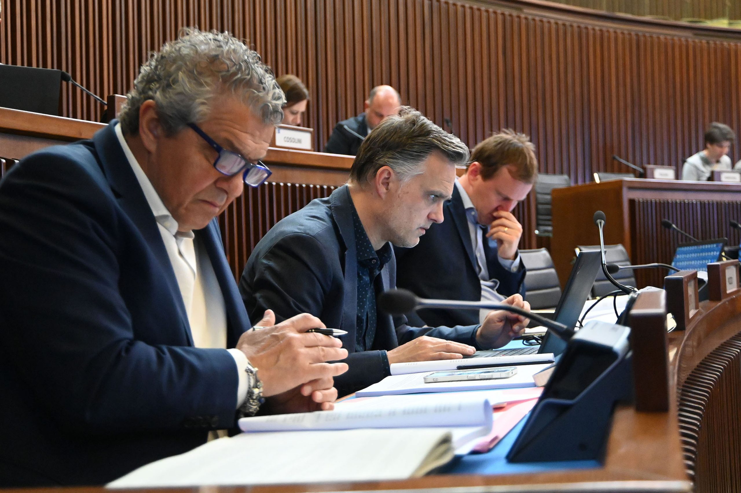 MARTINES MENTIL POZZO(PD) IV COM 6 MAG 2025 (2)