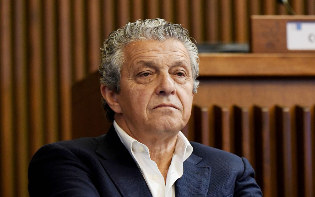 Casa: Martines (Pd), da risolvere criticità su ddl 80