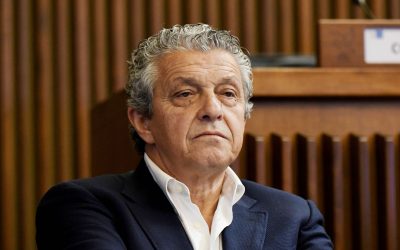 Casa: Martines (Pd), da risolvere criticità su ddl 80