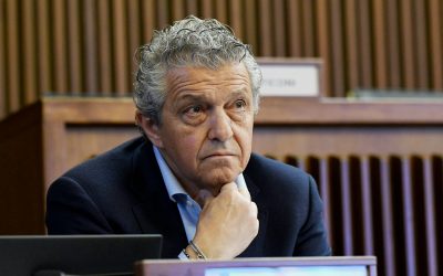 Autismo: Martines (Pd), attenzione all’autismo in età adulta