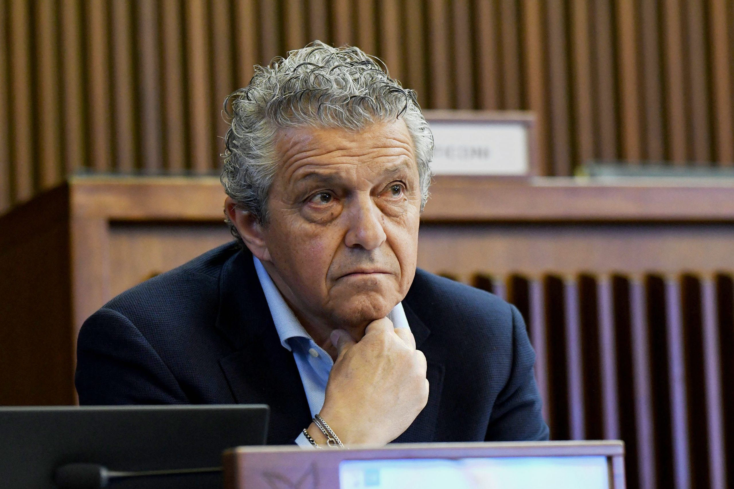 MARTINES(PD) V COM 7 MAG 2025 (7)