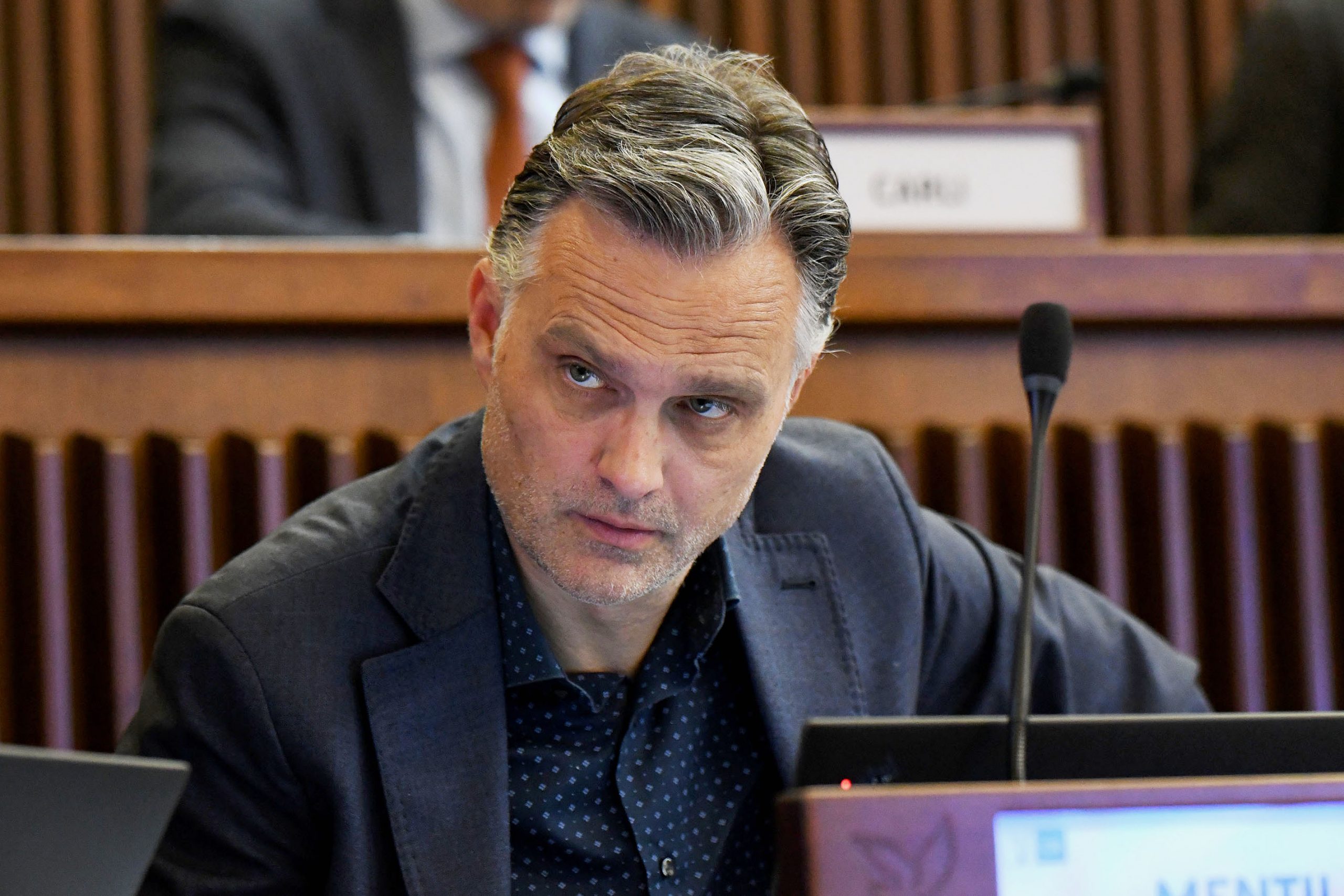 MENTIL(PD) II COM 5 MAG 2025 (2)