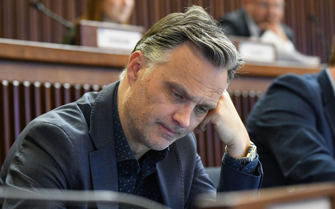 Casa: Mentil (Pd), ddl 80 debole contro emergenza abitativa