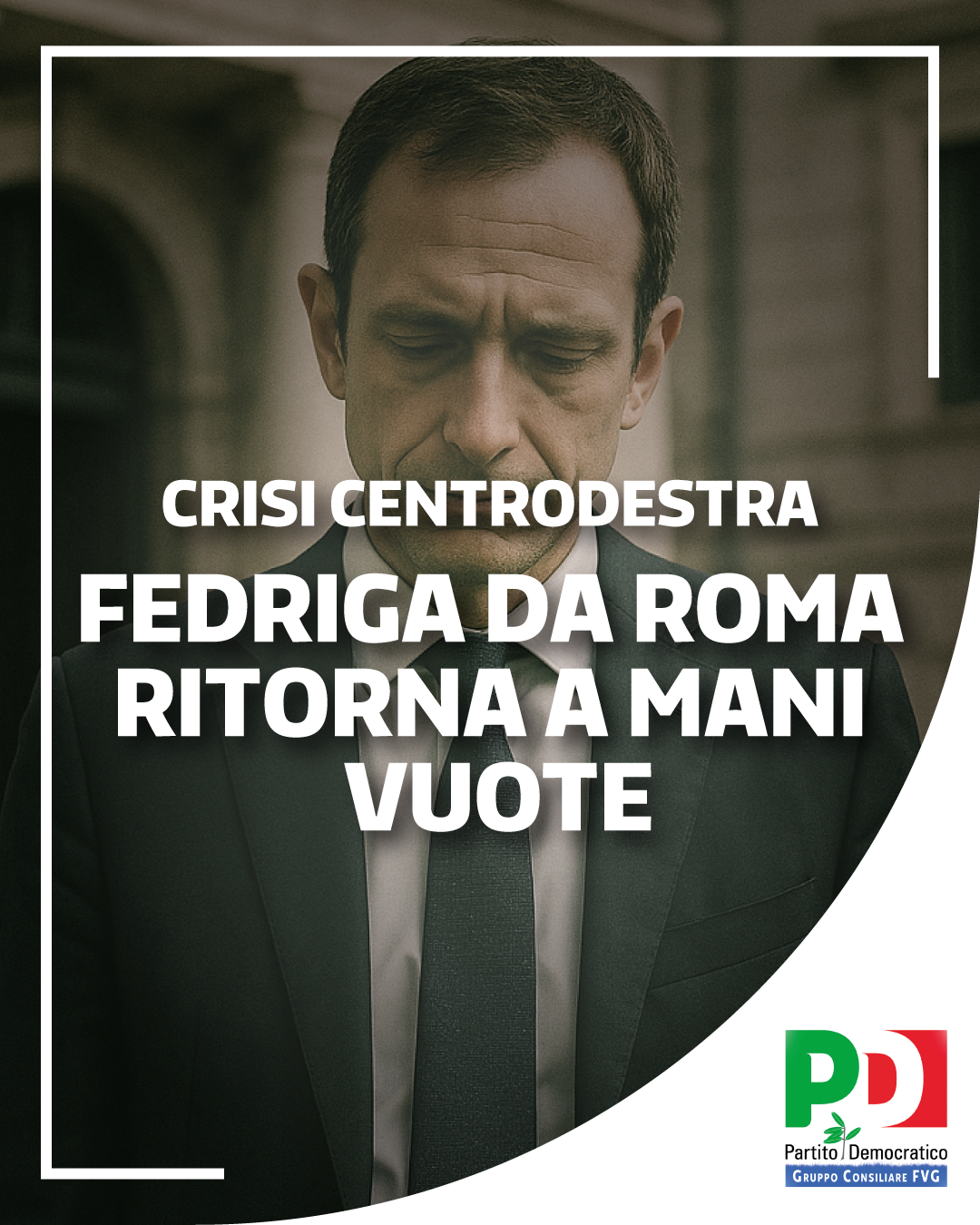 fEDRIGA_FORMATI-SOCIAL foto prodotta con AI