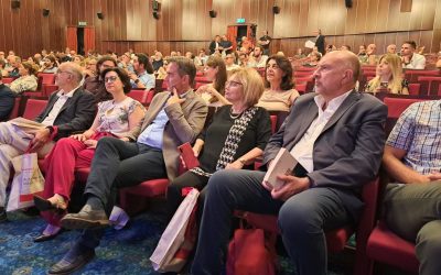 Legacoop: Fasiolo (Pd), centrale nel supporto alle comunità