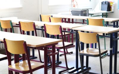 Scuola: Martines (Pd), con sedi rinnovate Palmanova più attrattiva