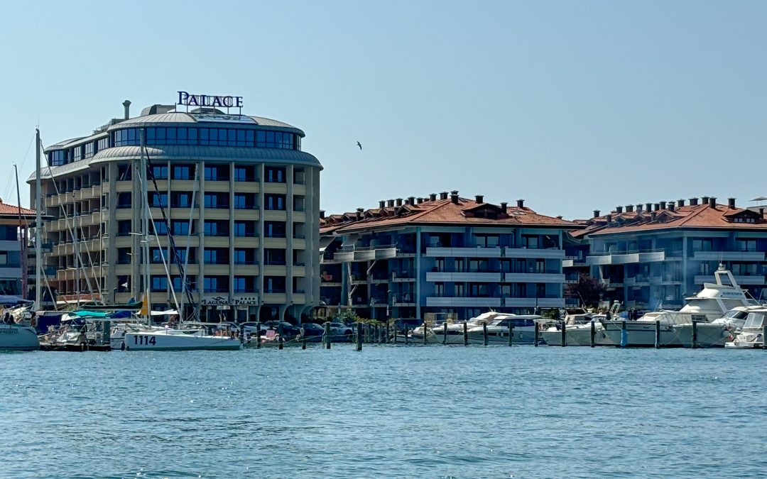 Assestamento: Martines (Pd), fondo da 50mln per turismo alberghiero