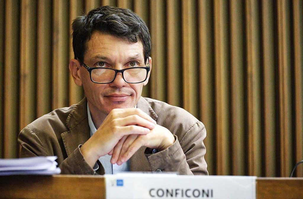 Aviano: Conficoni, Regione dedichi maggiore attenzione alla sicurezza stradale