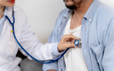 Salute: Mentil (Pd), mmg montagna, necessaria programmazione