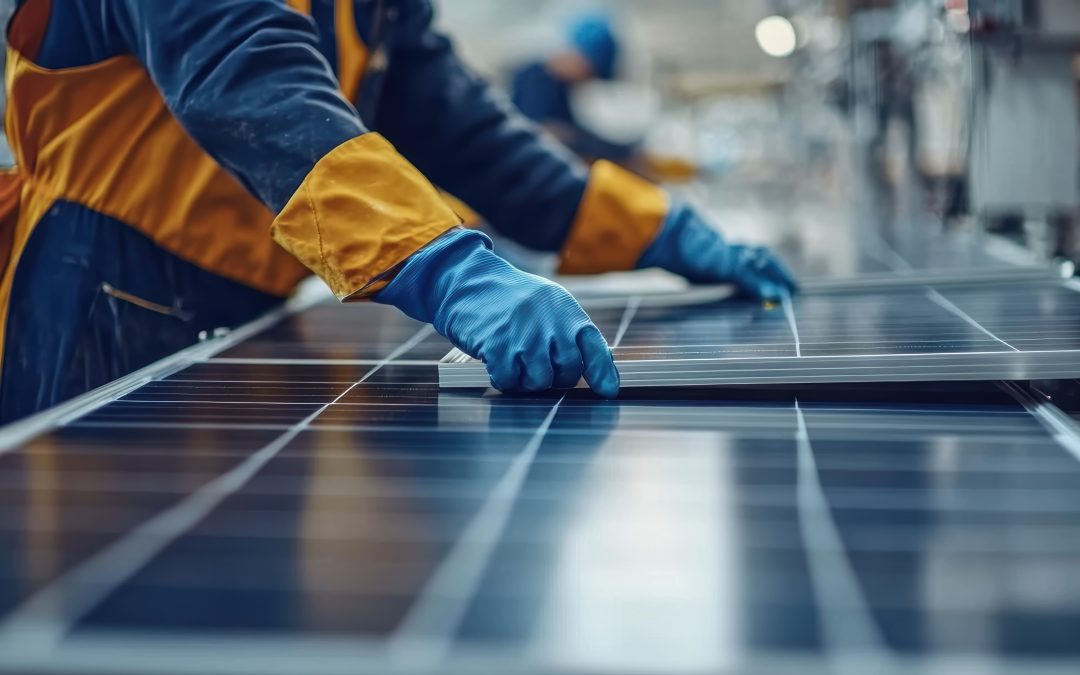 Lavoro: Pozzo (Pd), Regione tuteli personale Super Solar