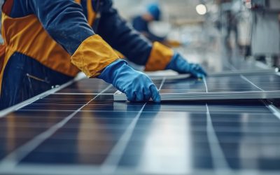 Lavoro: Pozzo (Pd), Regione tuteli personale Super Solar