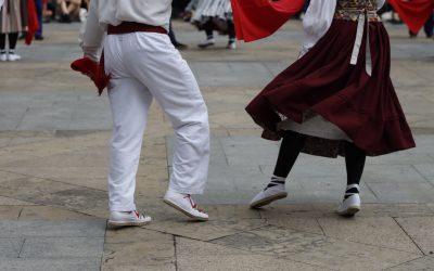 Festival Folklore: Fasiolo (Pd), scelte forti tra Gorizia e N. Gorica