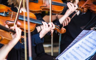 Cultura: Gruppo Pd, nostro contributo migliora finanziamenti