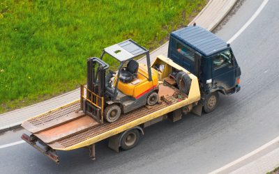 Incidenti lavoro: Moretti (Pd), urge riflessione seria con Fincantieri