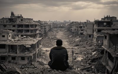 Gaza: Moretti (Pd), Fedriga non dia lezioni di libertà