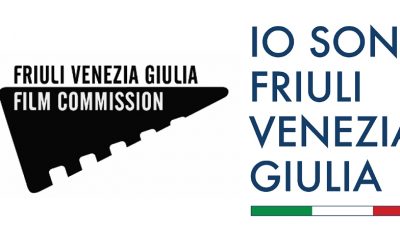 Cultura: Martines (Pd), cinema promuove Fvg e suoi prodotti