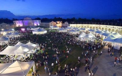 Eventi: Gruppo Pd, necessario semplificare, Parlamento dia un segnale