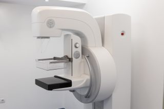 Immagine pubblicata con il comunicato: Radiologia Sacile: Conficoni (Pd), riaprirà un anno e mezzo dopo la chiusura
