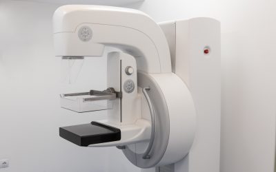 Salute: Fasiolo (Pd), ampliare platea screening mammografico